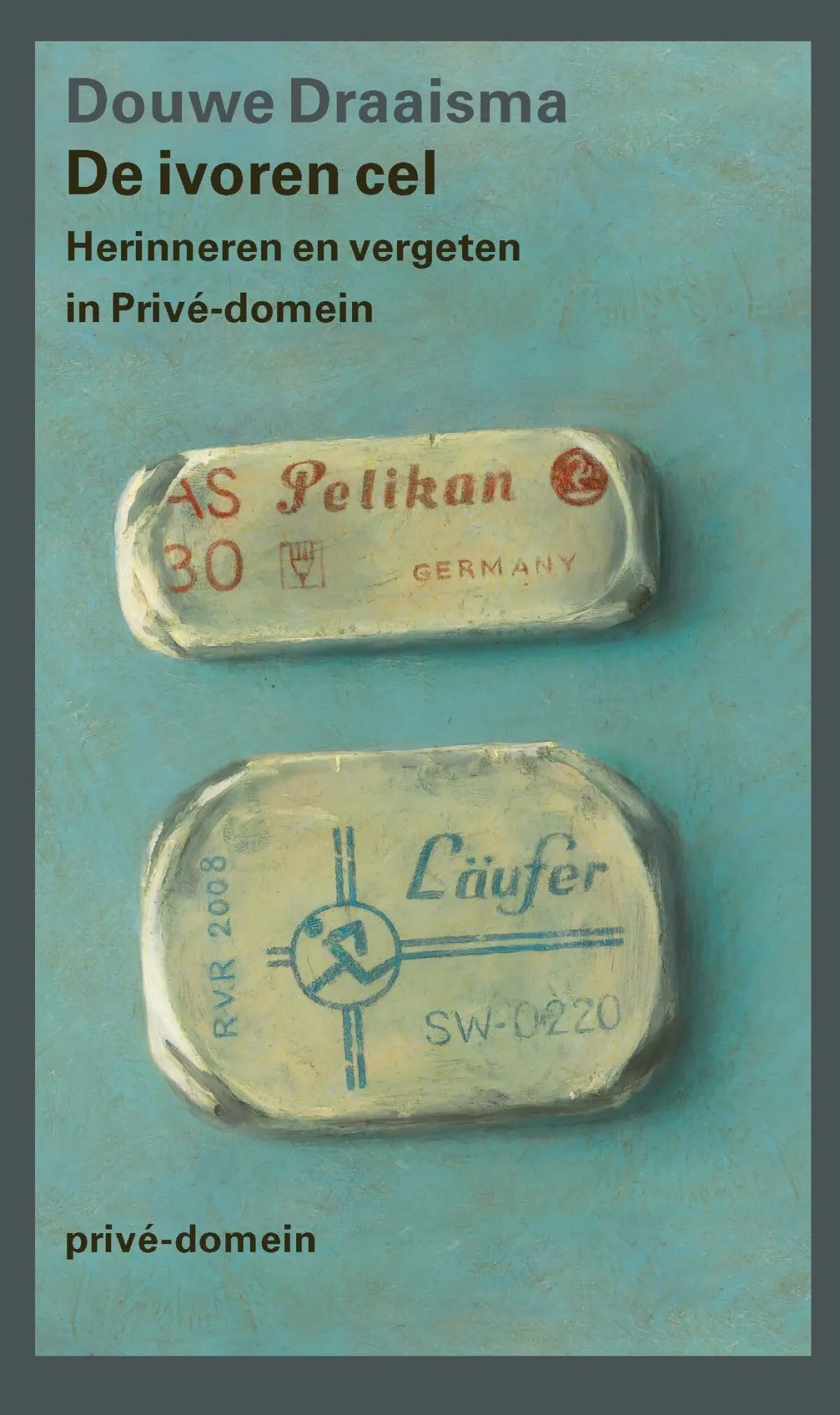 https://ls.codetech.nl/shops/264760/files/438756119/file.jpg