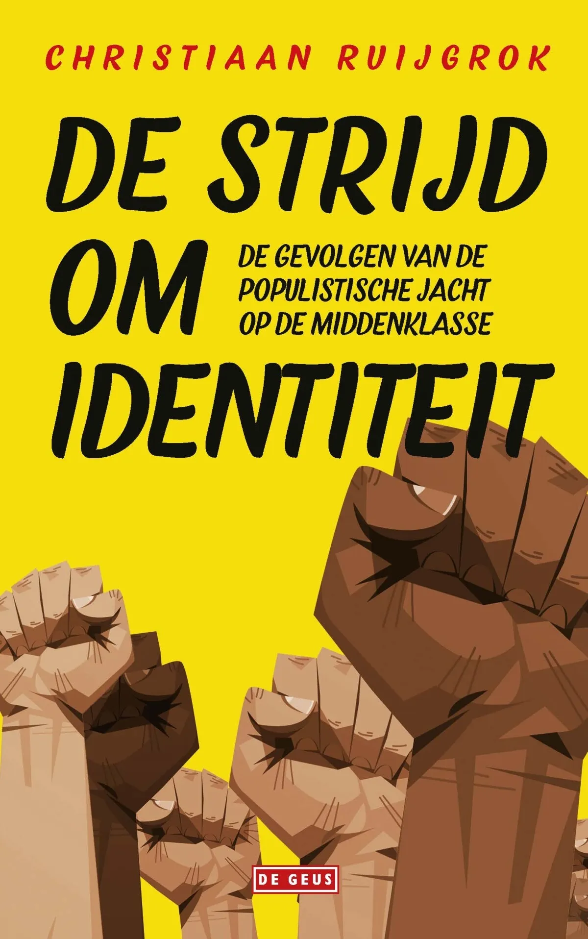 https://ls.codetech.nl/shops/264760/files/438756120/file.jpg