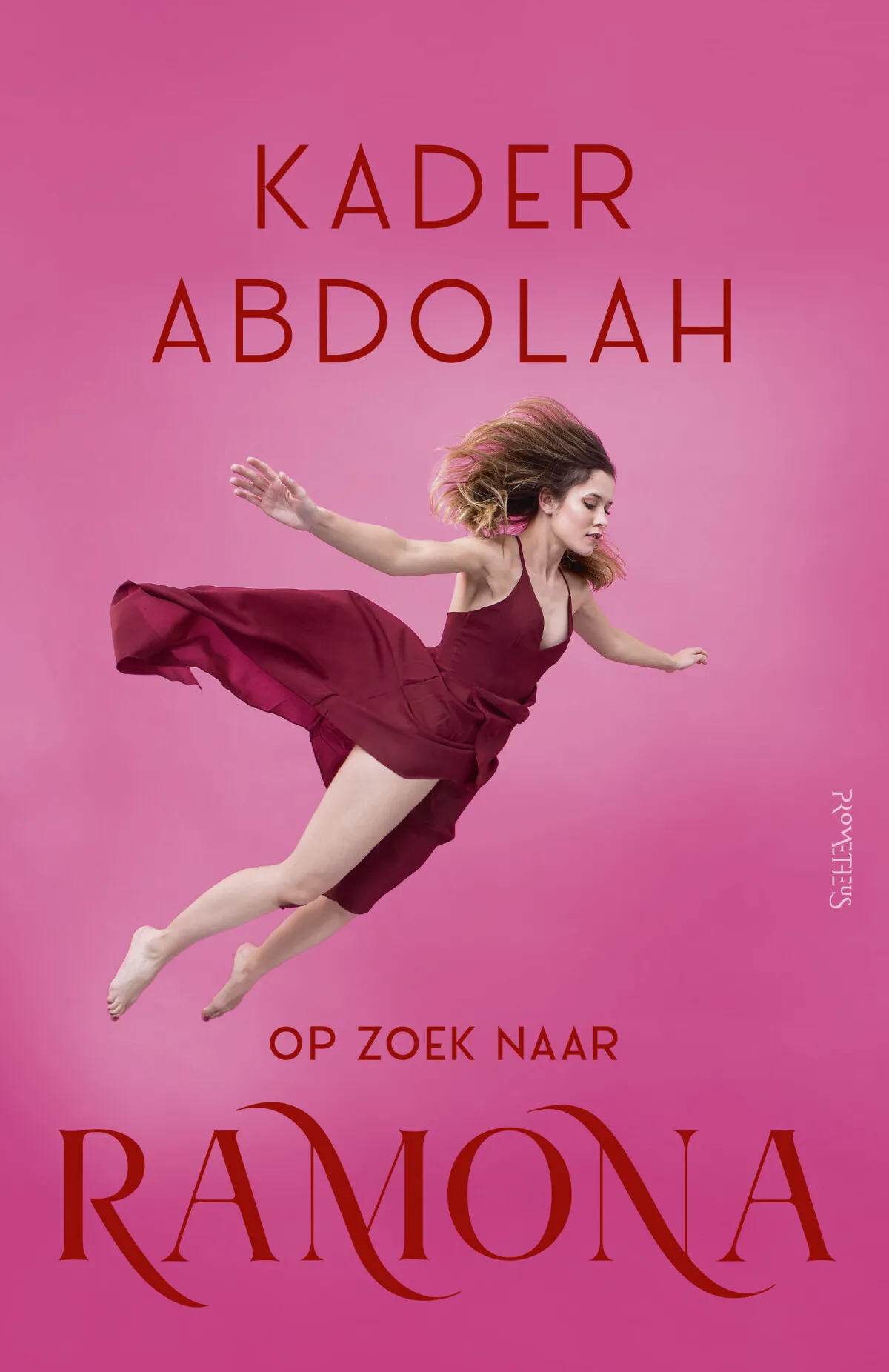 https://ls.codetech.nl/shops/264760/files/438756124/file.jpg