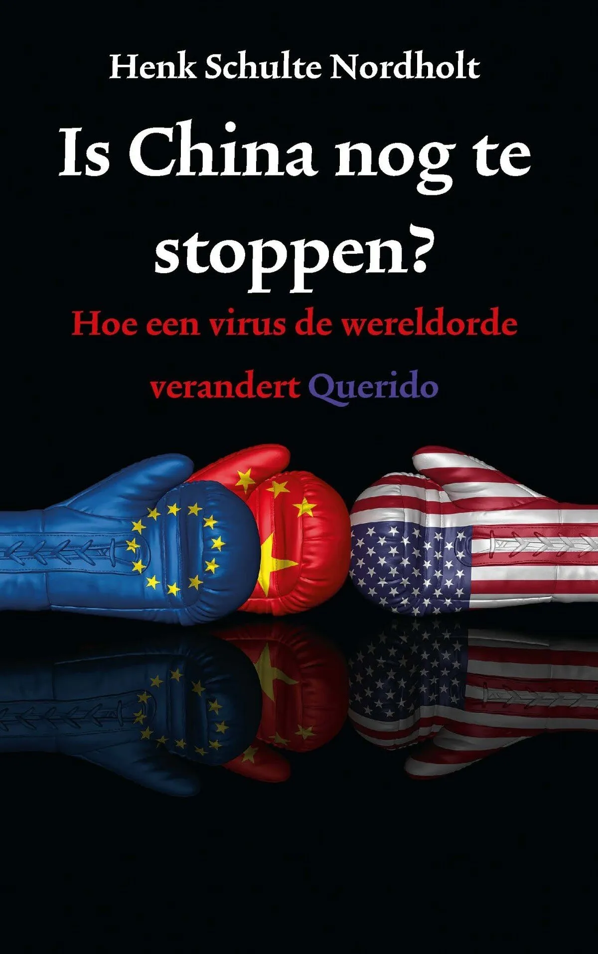 https://ls.codetech.nl/shops/264760/files/438756134/file.jpg