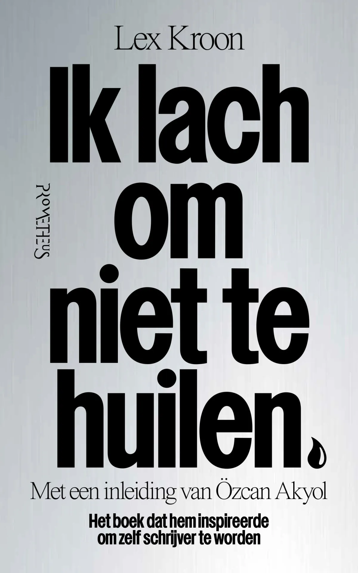 https://ls.codetech.nl/shops/264760/files/438756156/file.jpg