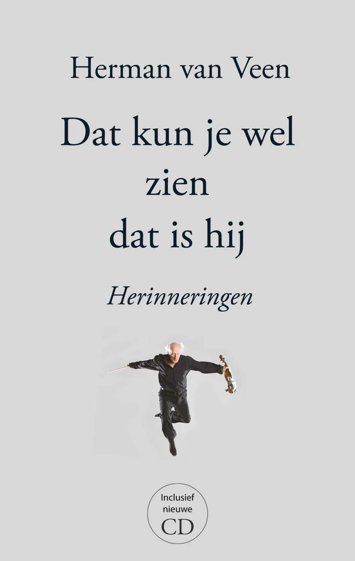 https://ls.codetech.nl/shops/264760/files/438756172/file.jpg