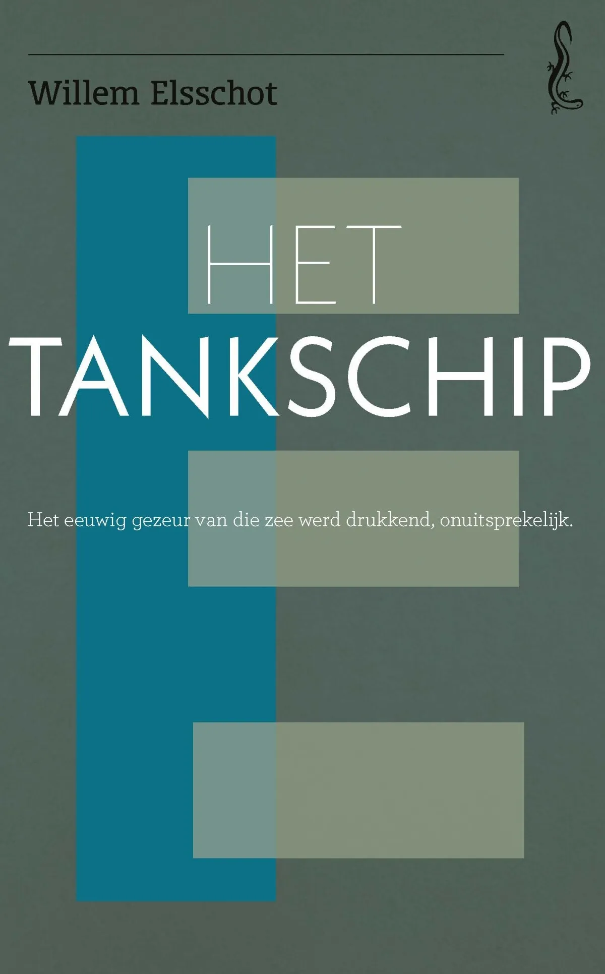 https://ls.codetech.nl/shops/264760/files/438756174/file.jpg