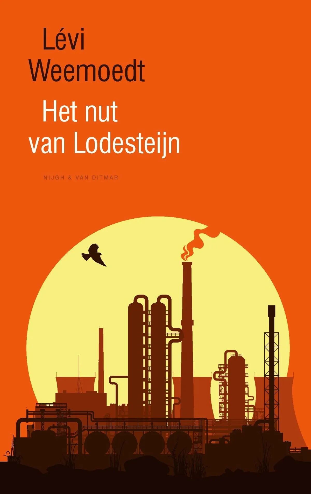 https://ls.codetech.nl/shops/264760/files/438756185/file.jpg