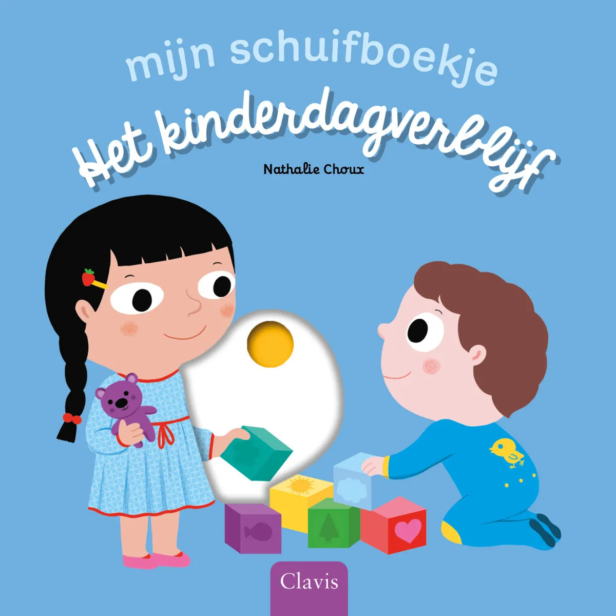 https://ls.codetech.nl/shops/264760/files/438756198/file.jpg