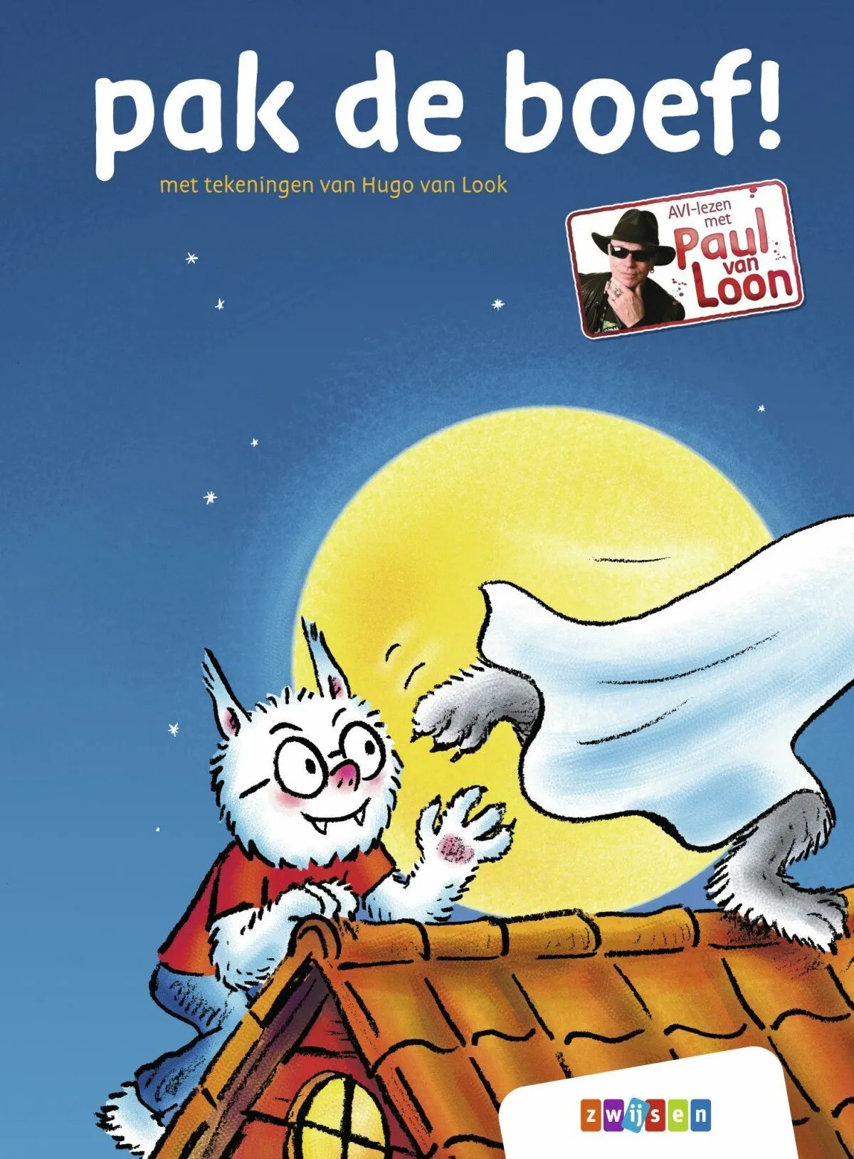 https://ls.codetech.nl/shops/264760/files/438756211/file.jpg