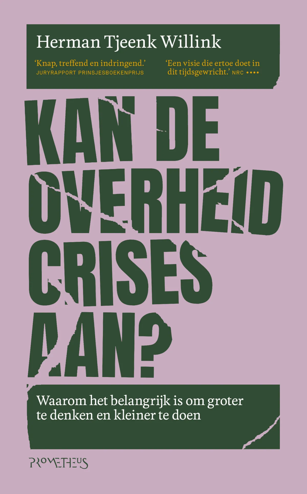 https://ls.codetech.nl/shops/264760/files/438756221/file.jpg