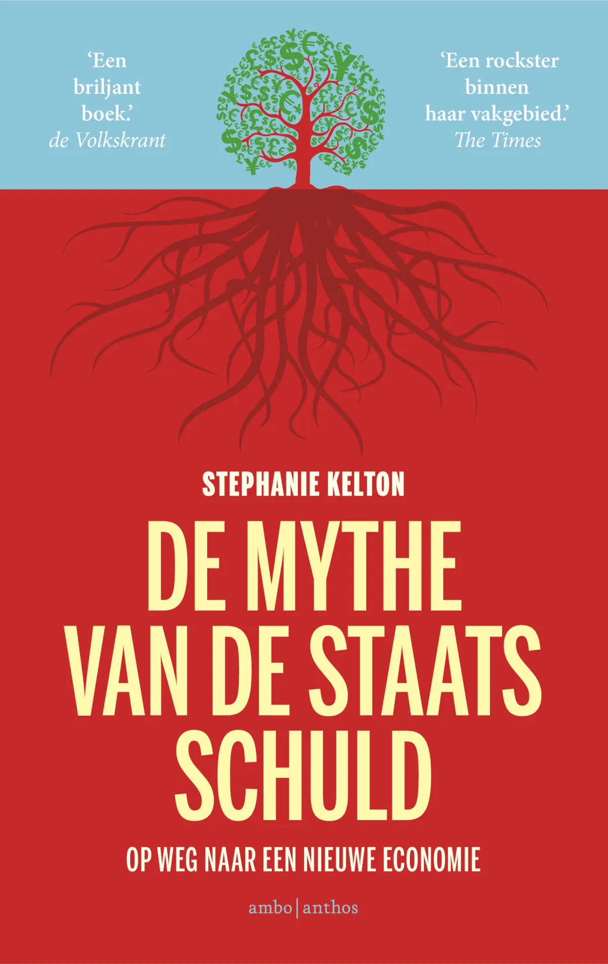 https://ls.codetech.nl/shops/264760/files/438756256/file.jpg