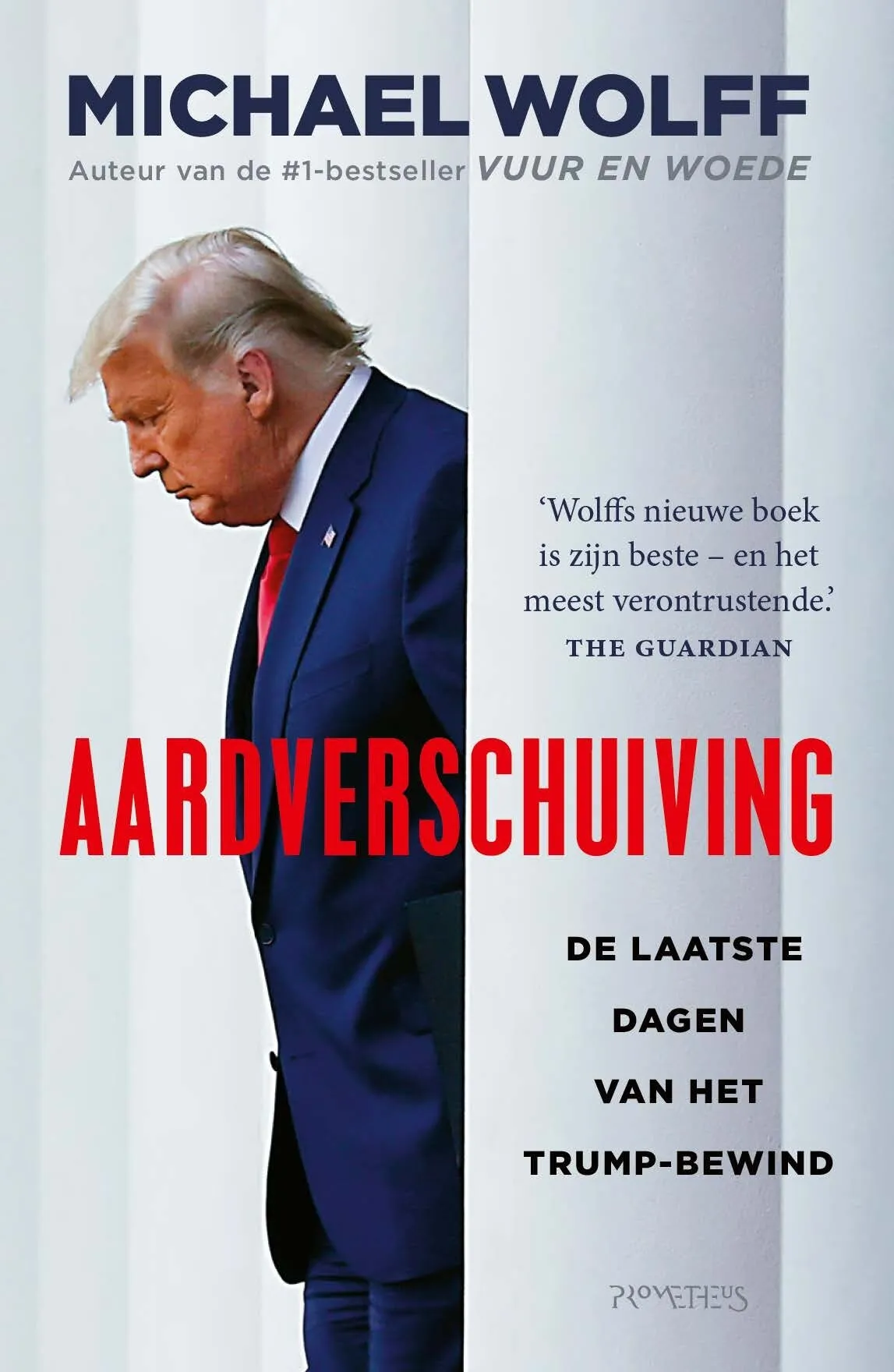 https://ls.codetech.nl/shops/264760/files/438756286/file.jpg