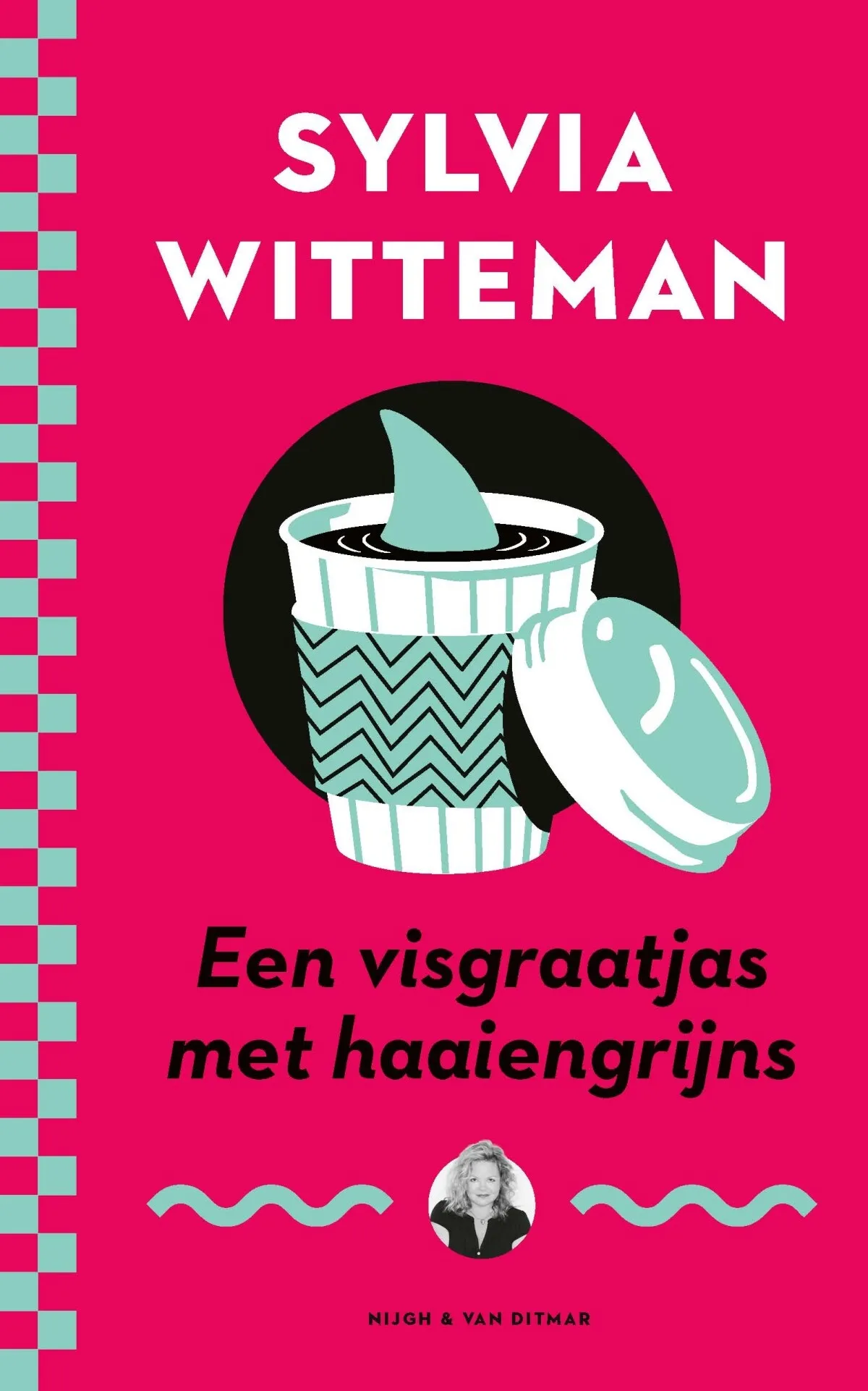 https://ls.codetech.nl/shops/264760/files/438756329/file.jpg