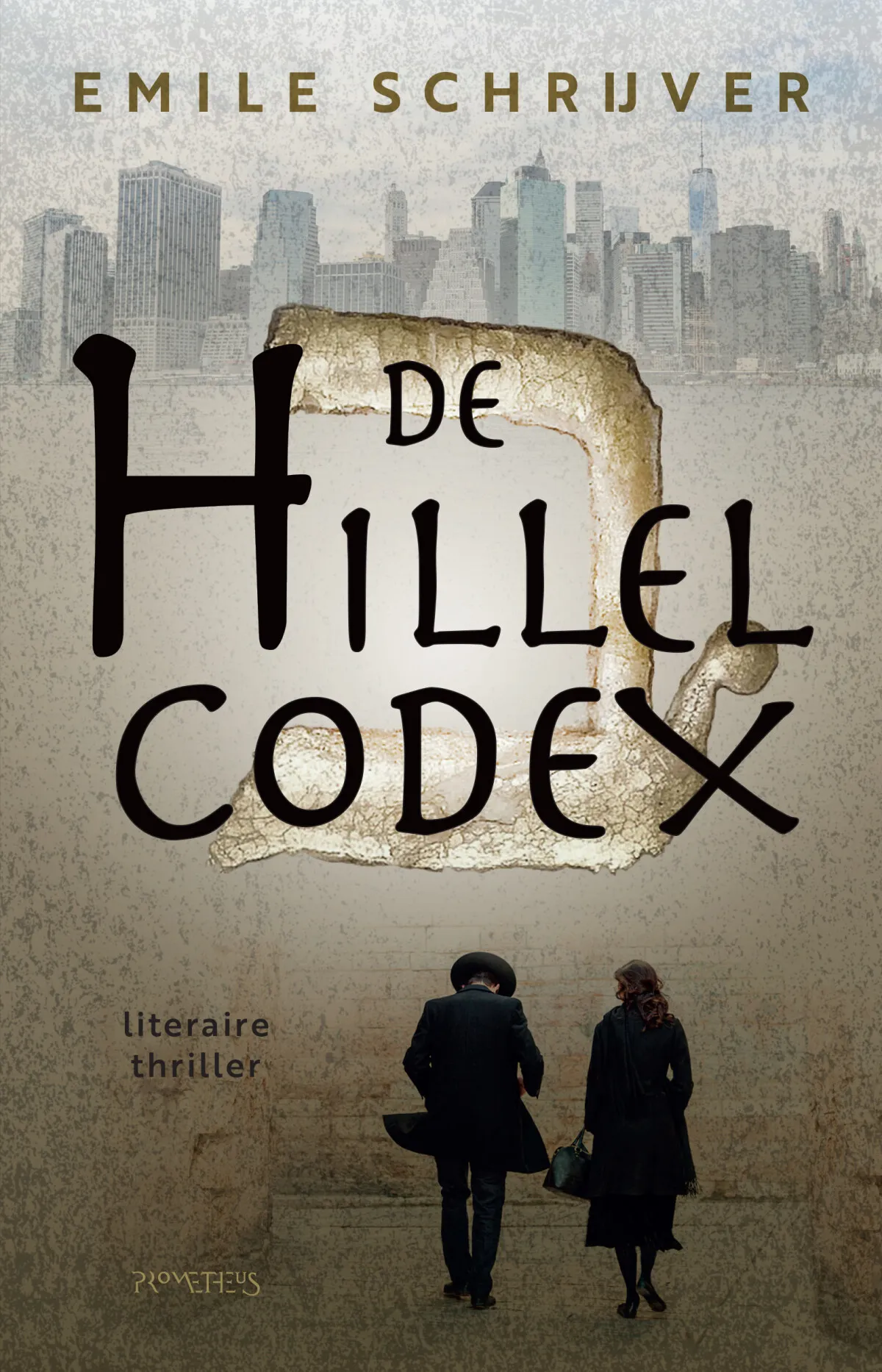 https://ls.codetech.nl/shops/264760/files/438756334/file.jpg
