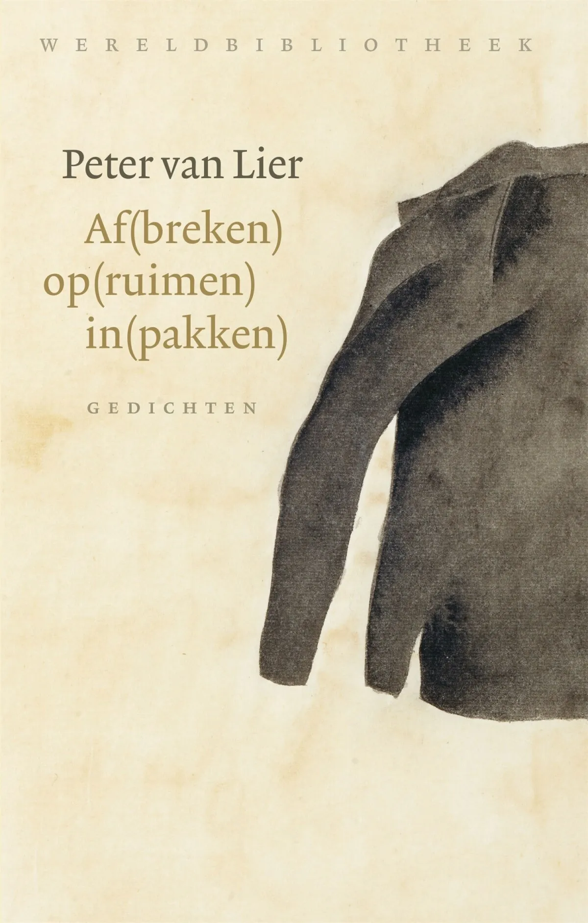 https://ls.codetech.nl/shops/264760/files/438756361/file.jpg