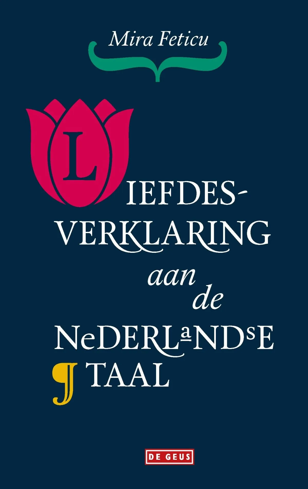 https://ls.codetech.nl/shops/264760/files/438756366/file.jpg