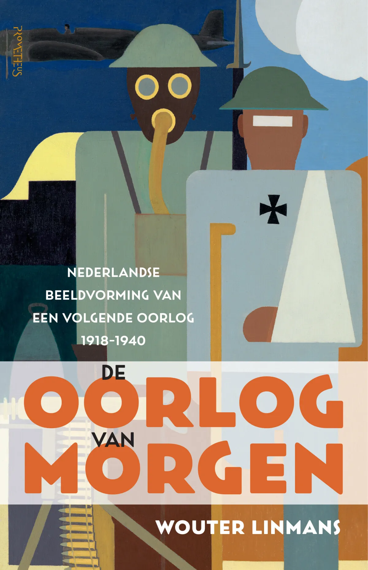 https://ls.codetech.nl/shops/264760/files/438756371/file.jpg