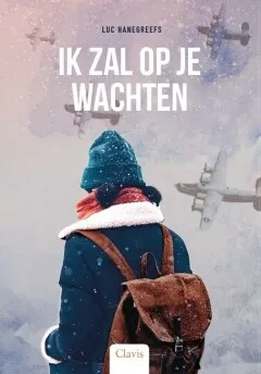https://ls.codetech.nl/shops/264760/files/438756379/file.jpg