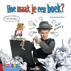 https://ls.codetech.nl/shops/264760/files/438756389/file.jpg