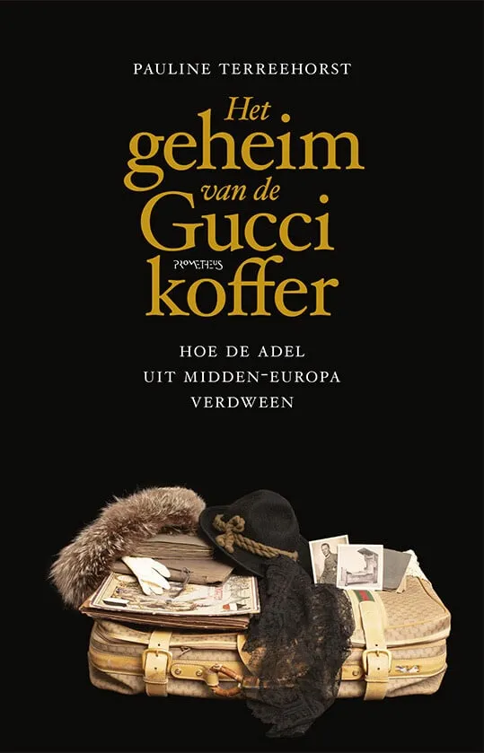 https://ls.codetech.nl/shops/264760/files/438756414/file.jpg
