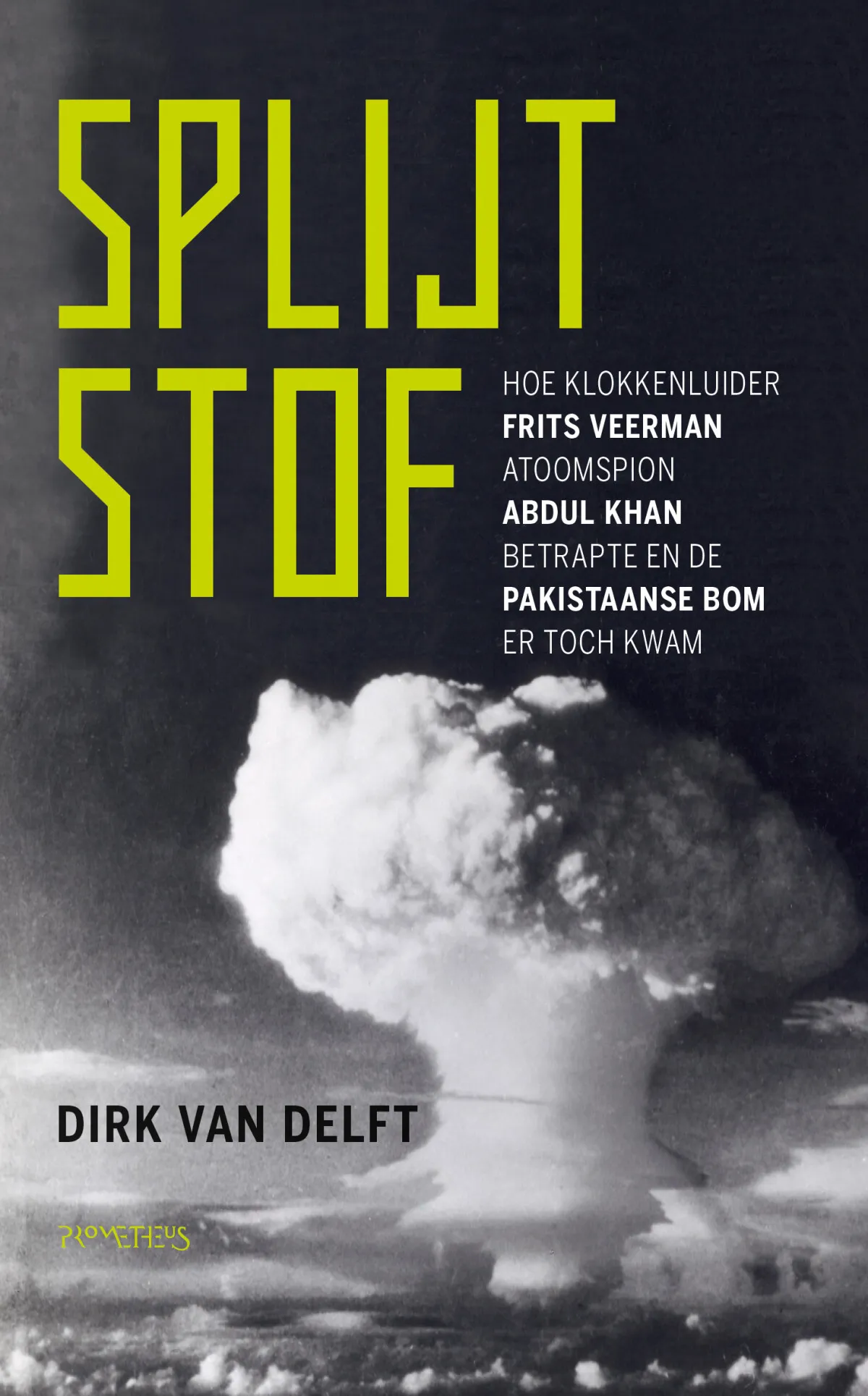 https://ls.codetech.nl/shops/264760/files/438756415/file.jpg