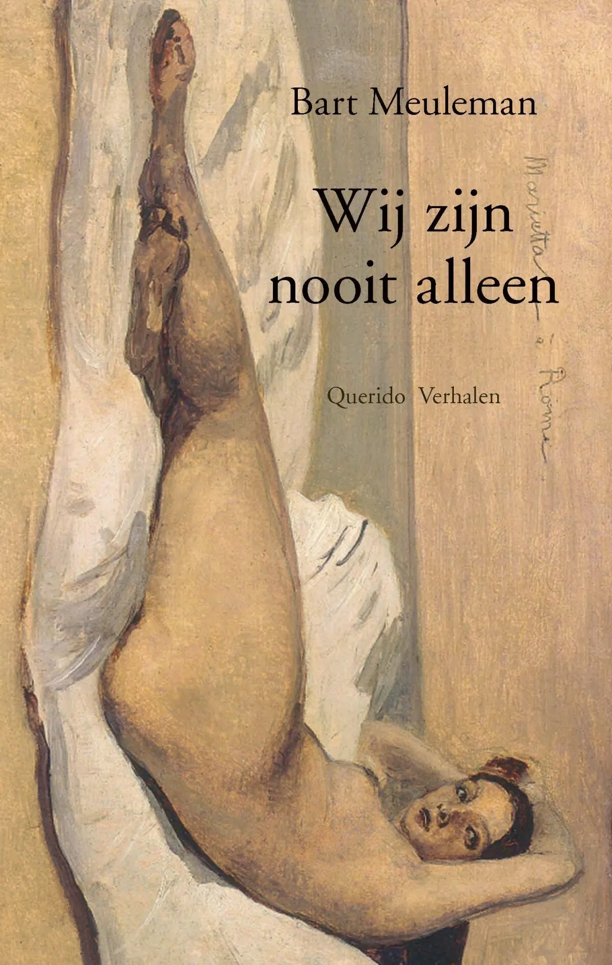 https://ls.codetech.nl/shops/264760/files/438756431/file.jpg