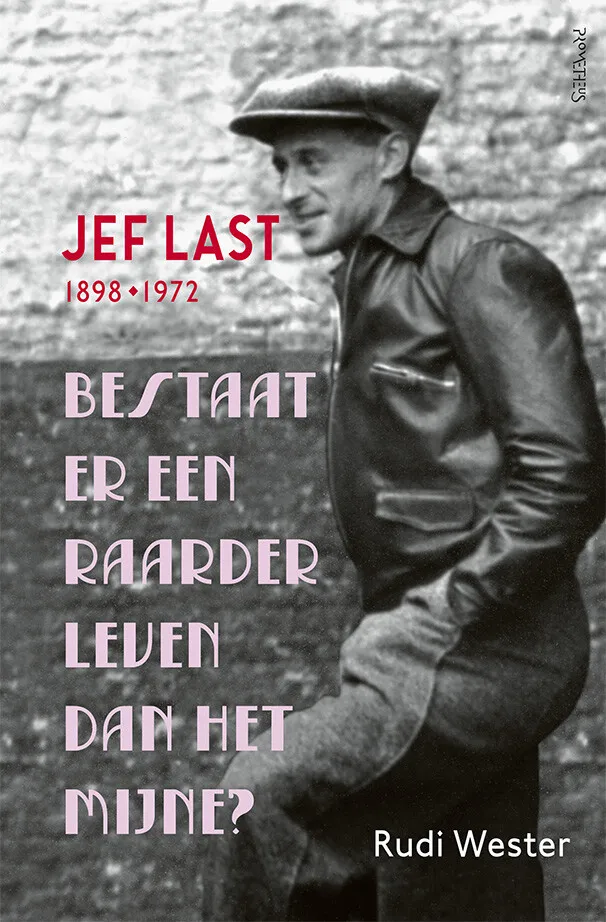 https://ls.codetech.nl/shops/264760/files/438756450/file.jpg