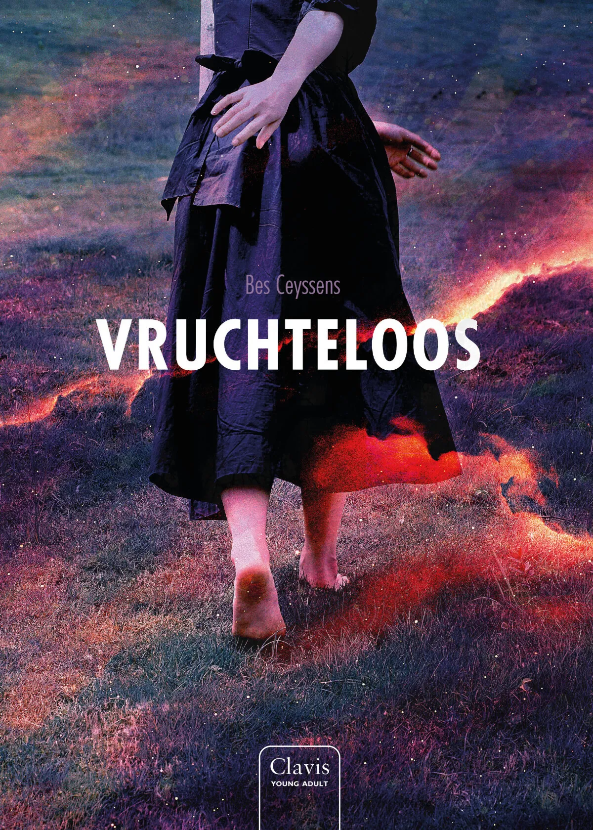 https://ls.codetech.nl/shops/264760/files/438756501/file.jpg