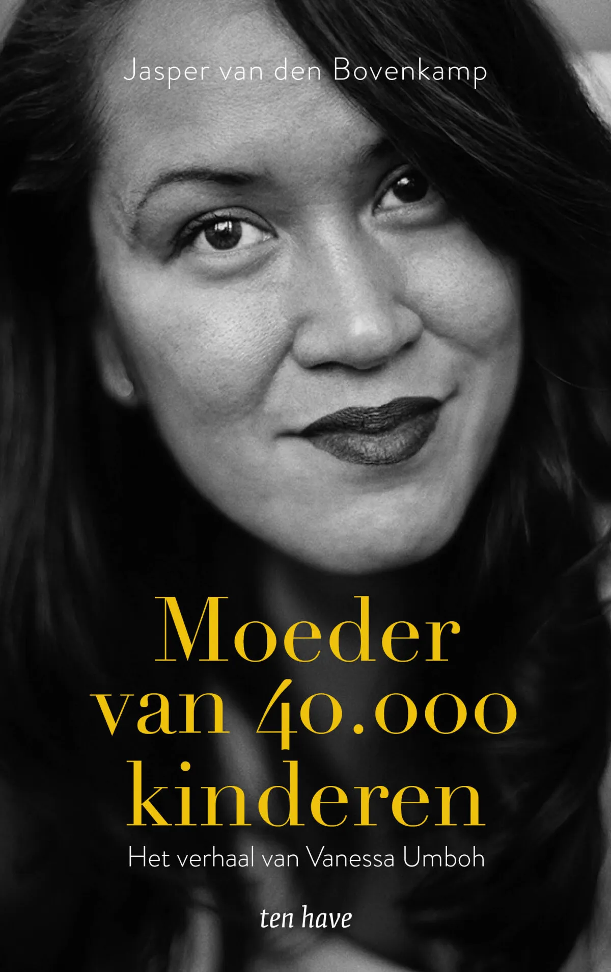 https://ls.codetech.nl/shops/264760/files/438756542/file.jpg