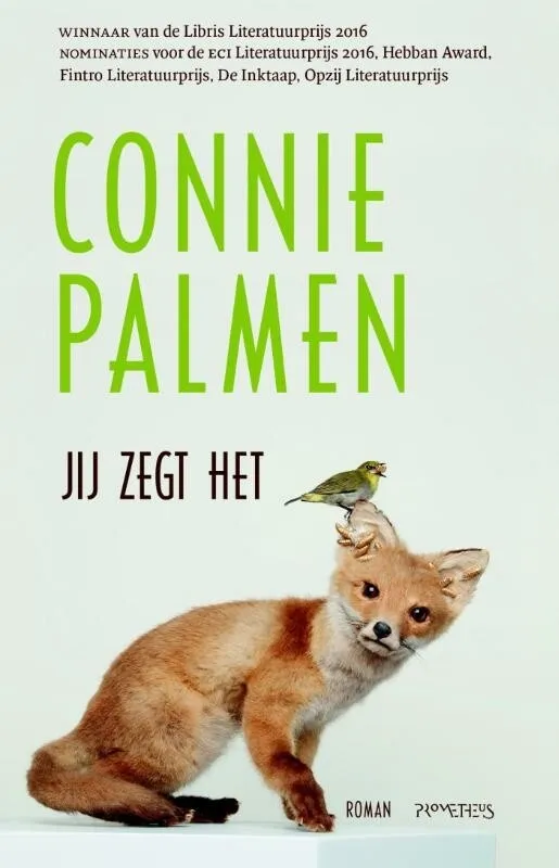 https://ls.codetech.nl/shops/264760/files/438756590/file.jpg
