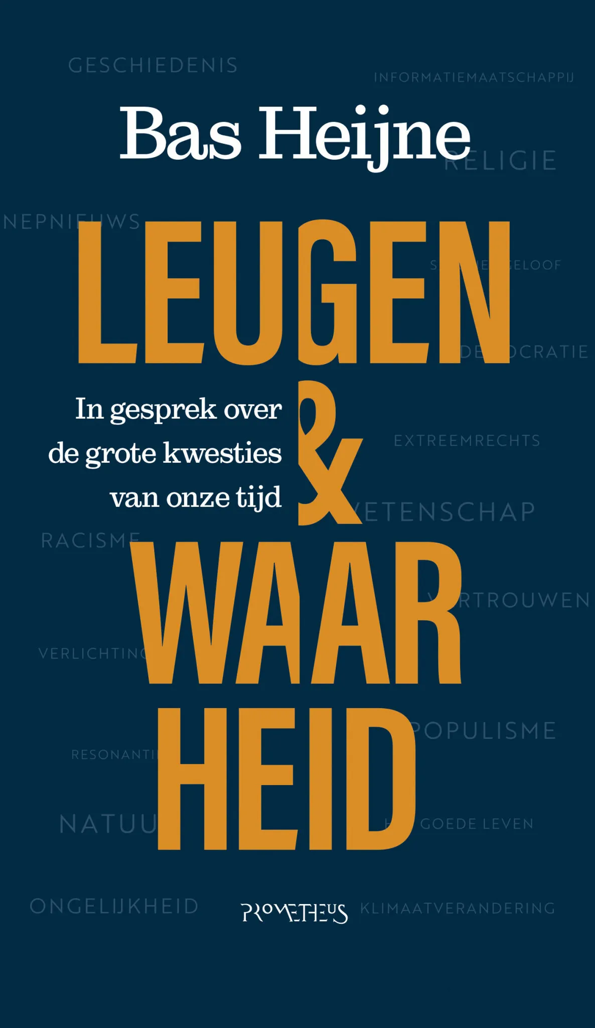 https://ls.codetech.nl/shops/264760/files/438756595/file.jpg