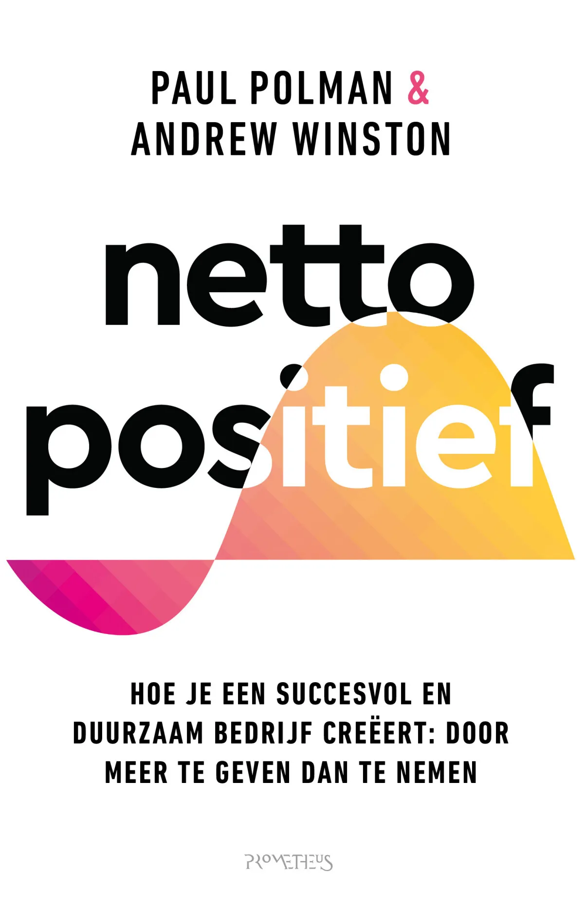 https://ls.codetech.nl/shops/264760/files/438756596/file.jpg