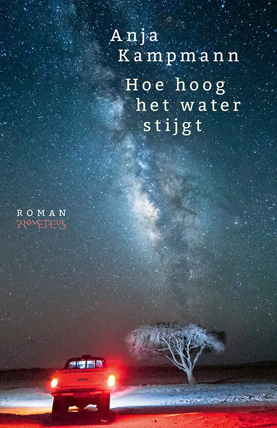 https://ls.codetech.nl/shops/264760/files/438756645/file.jpg