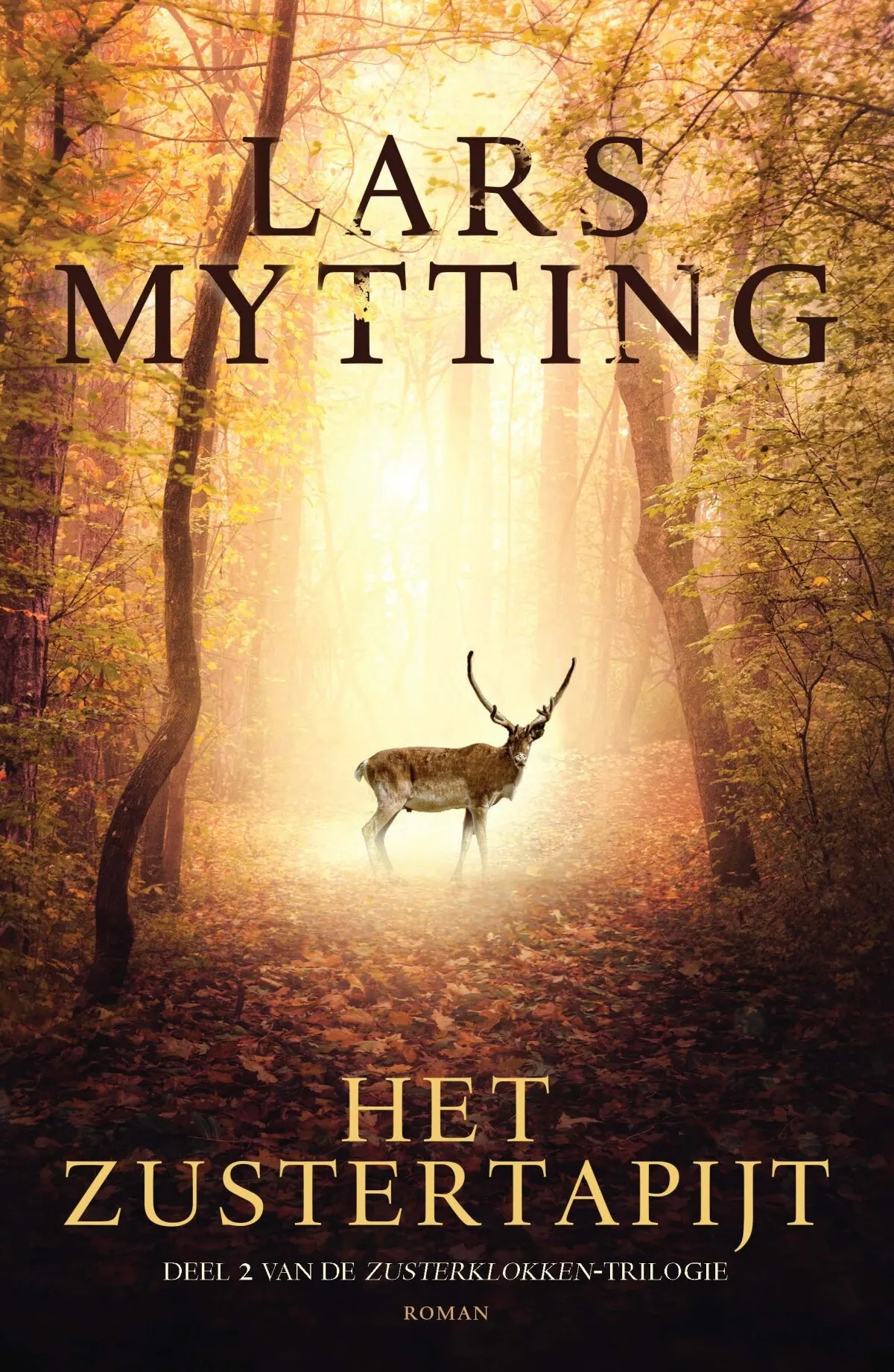 https://ls.codetech.nl/shops/264760/files/438756824/file.jpg