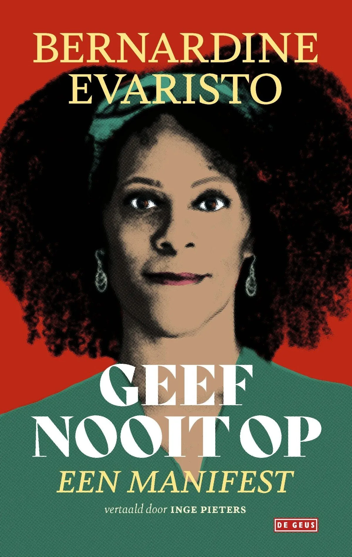 https://ls.codetech.nl/shops/264760/files/438756837/file.jpg