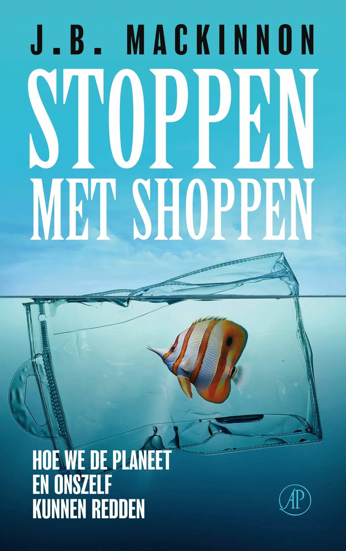 https://ls.codetech.nl/shops/264760/files/438756917/file.jpg