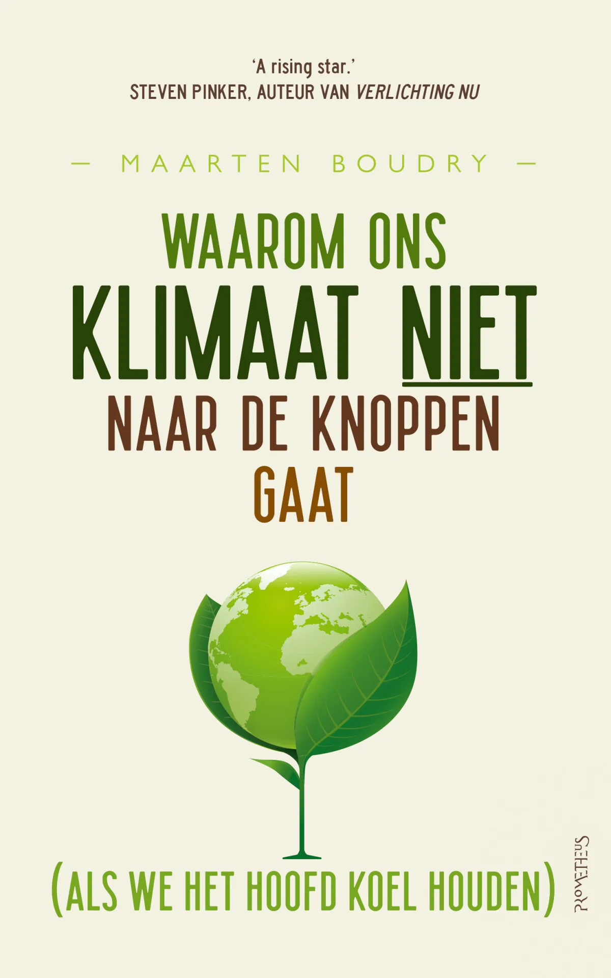 https://ls.codetech.nl/shops/264760/files/438756931/file.jpg