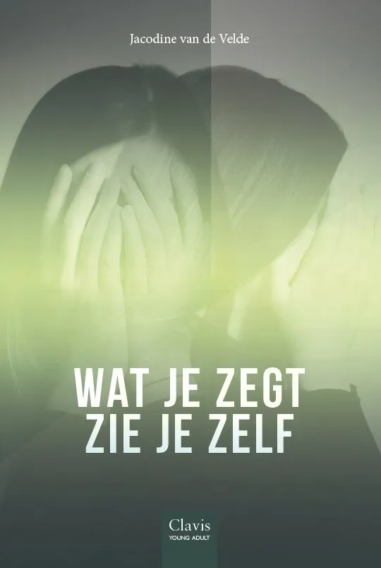https://ls.codetech.nl/shops/264760/files/438756940/file.jpg