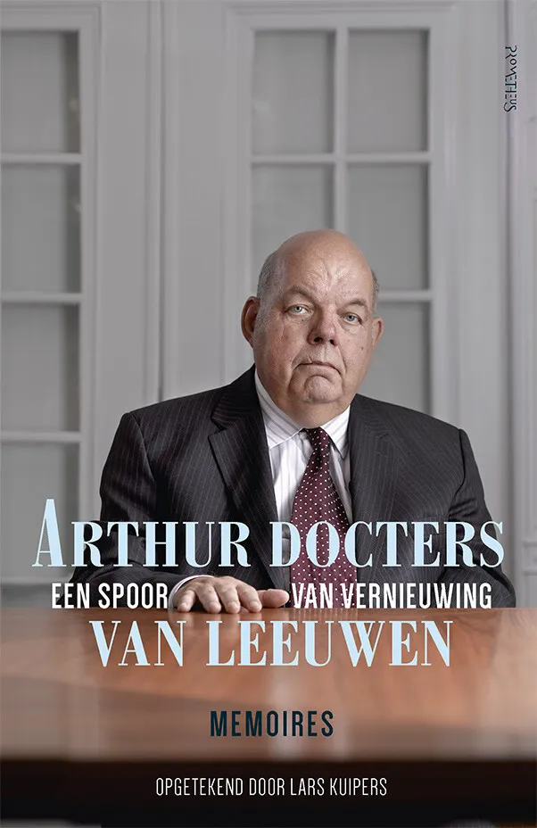 https://ls.codetech.nl/shops/264760/files/438757011/file.jpg