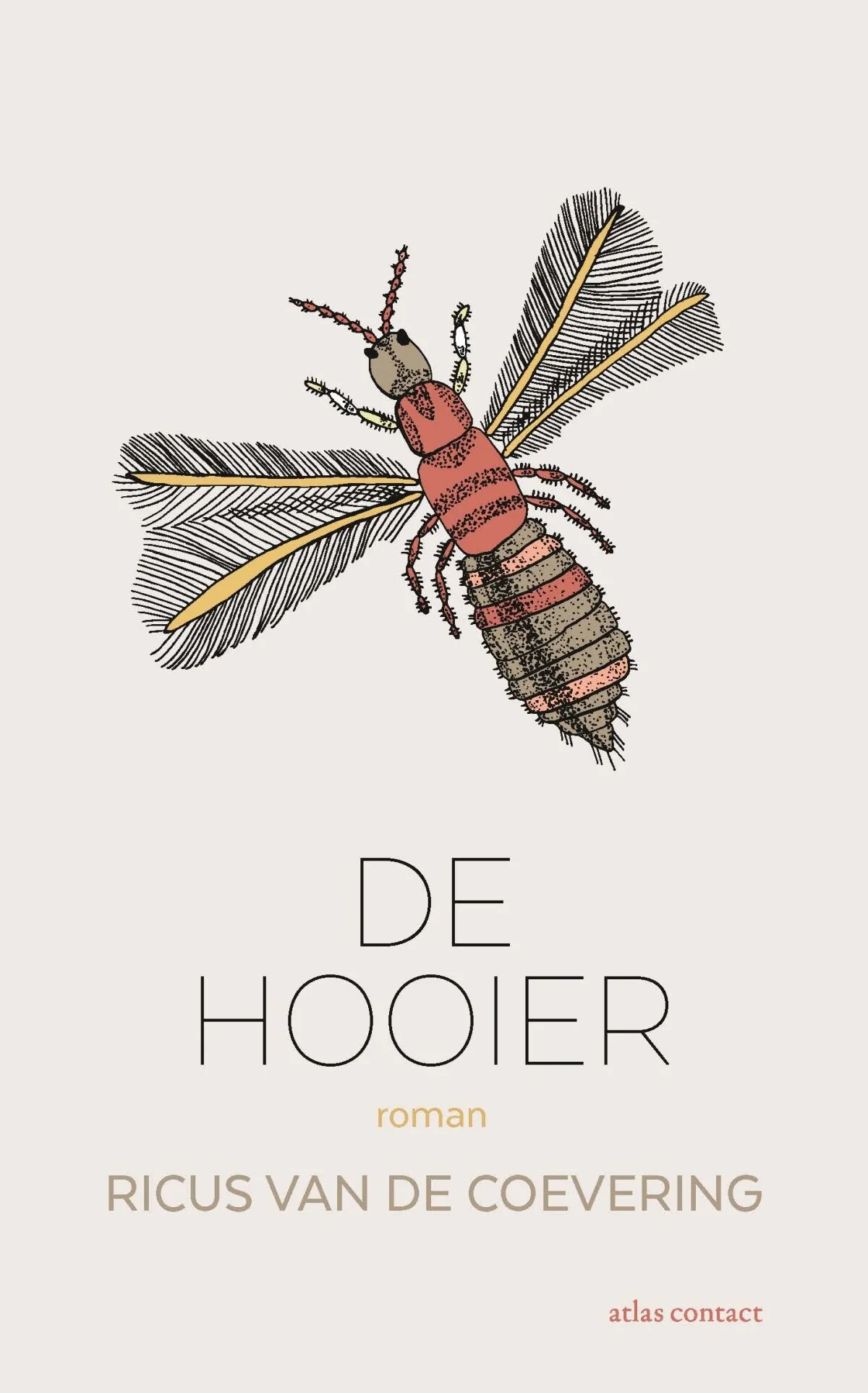 https://ls.codetech.nl/shops/264760/files/438757200/file.jpg