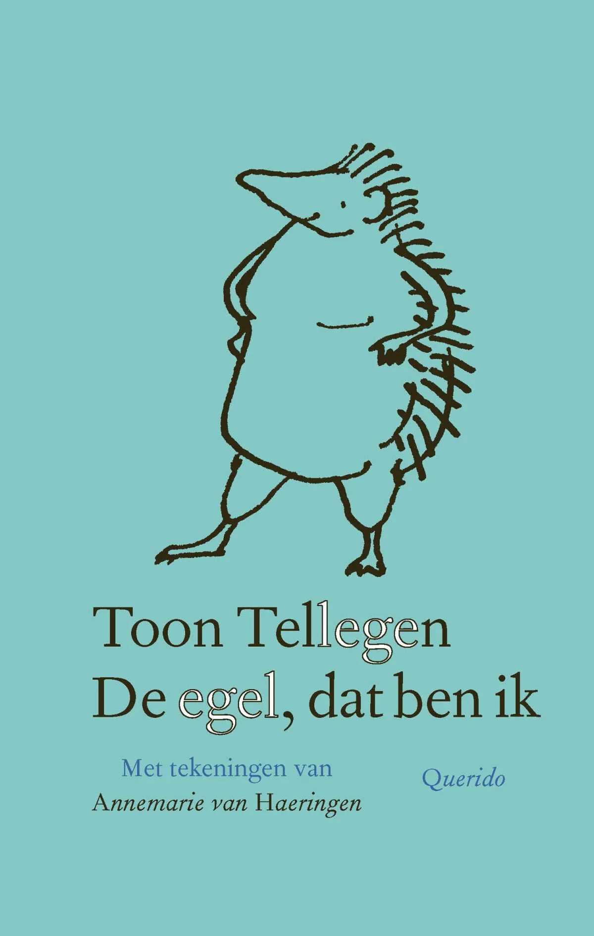 https://ls.codetech.nl/shops/264760/files/438757243/file.jpg