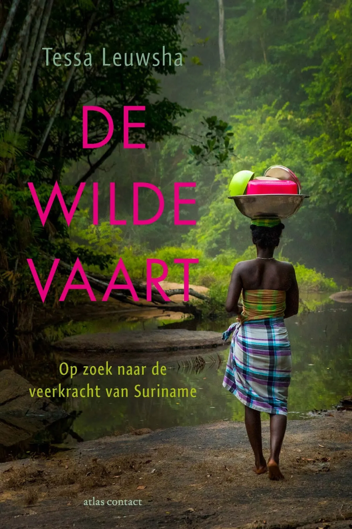 https://ls.codetech.nl/shops/264760/files/438757274/file.jpg