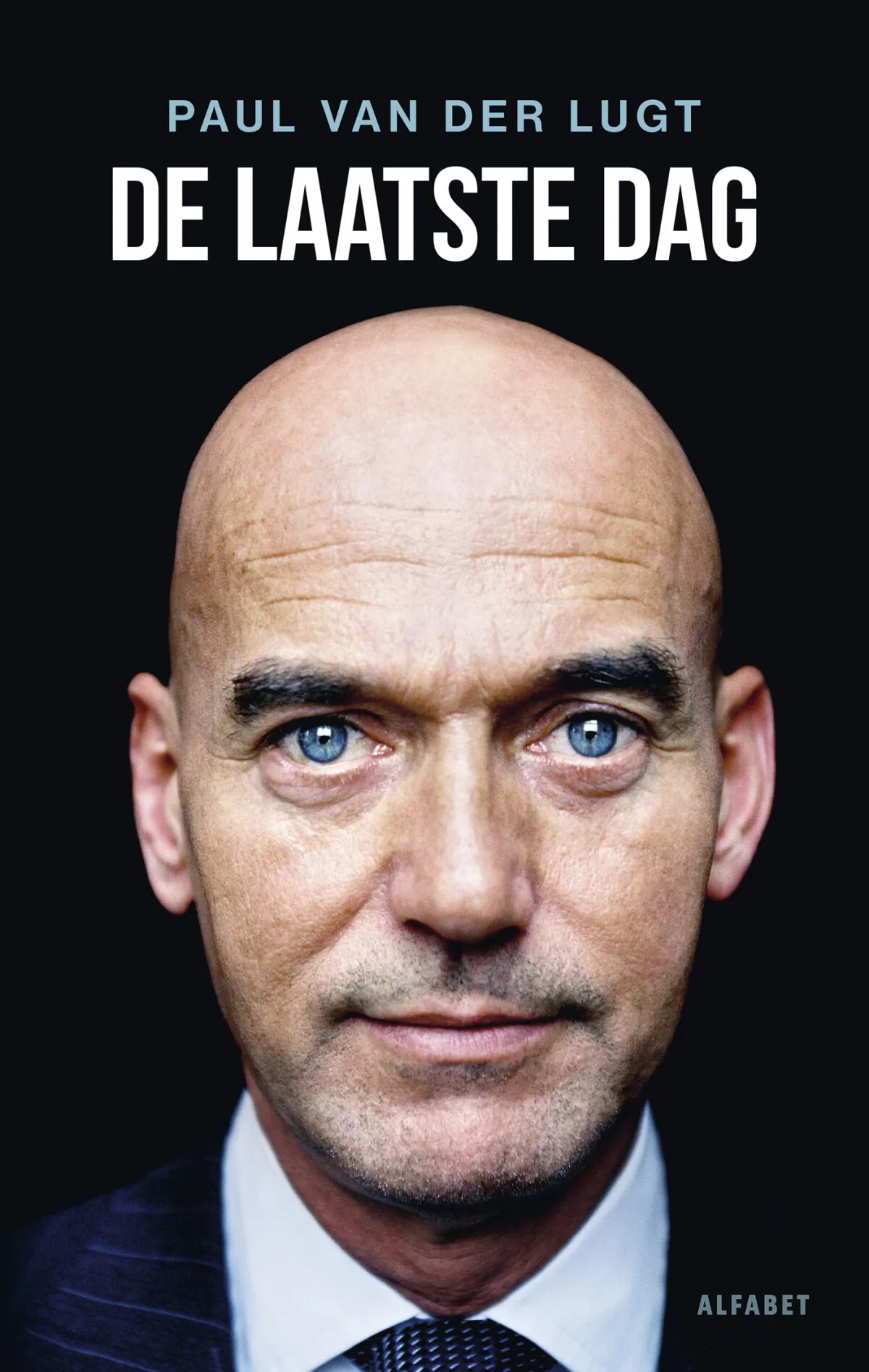 https://ls.codetech.nl/shops/264760/files/438757302/file.jpg