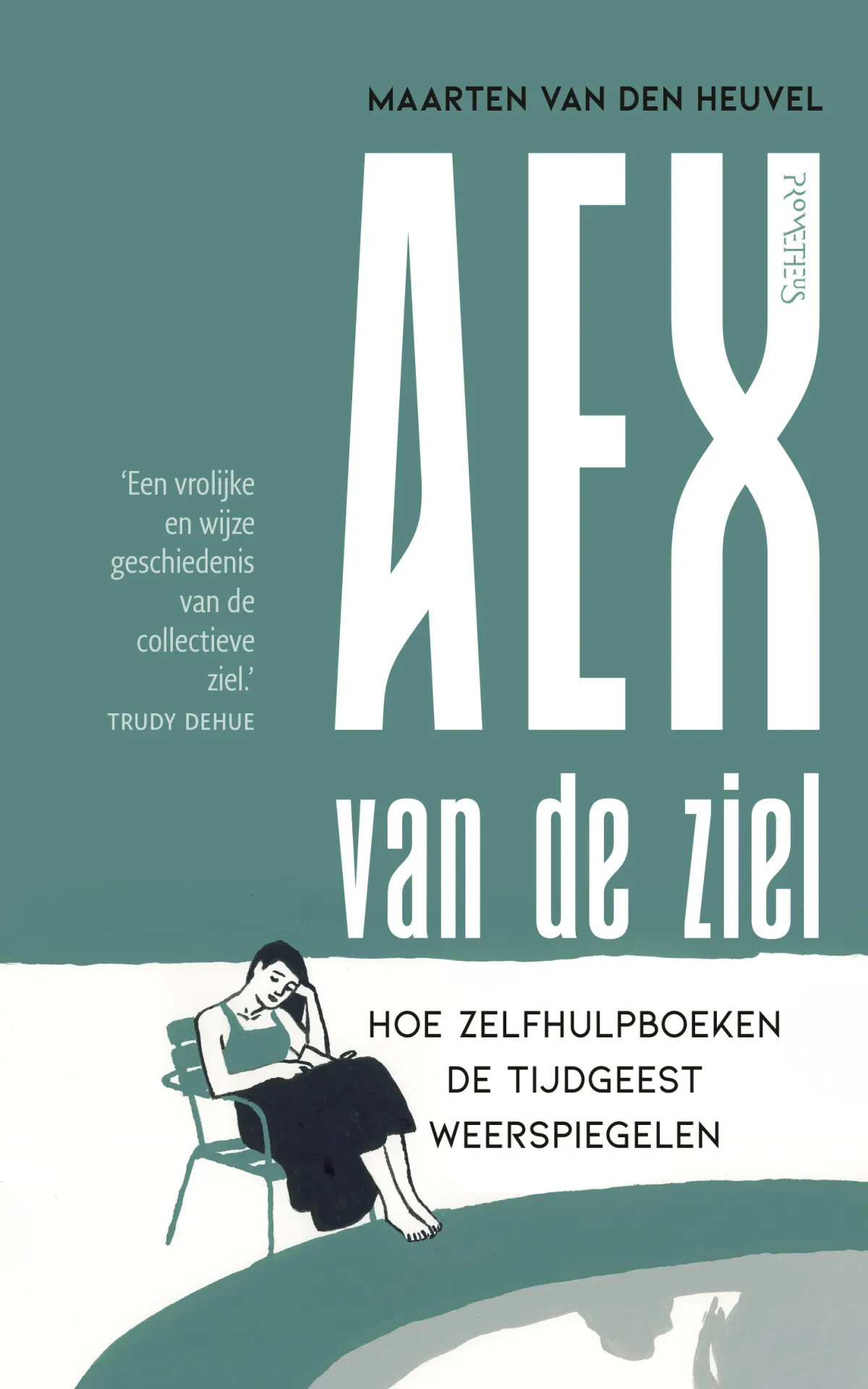 https://ls.codetech.nl/shops/264760/files/438757308/file.jpg