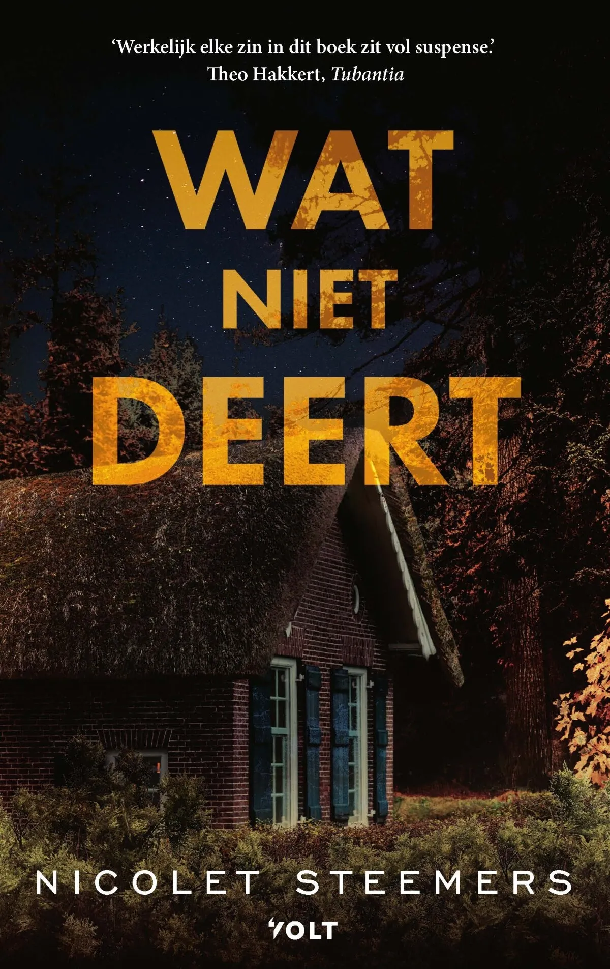 https://ls.codetech.nl/shops/264760/files/438757402/file.jpg