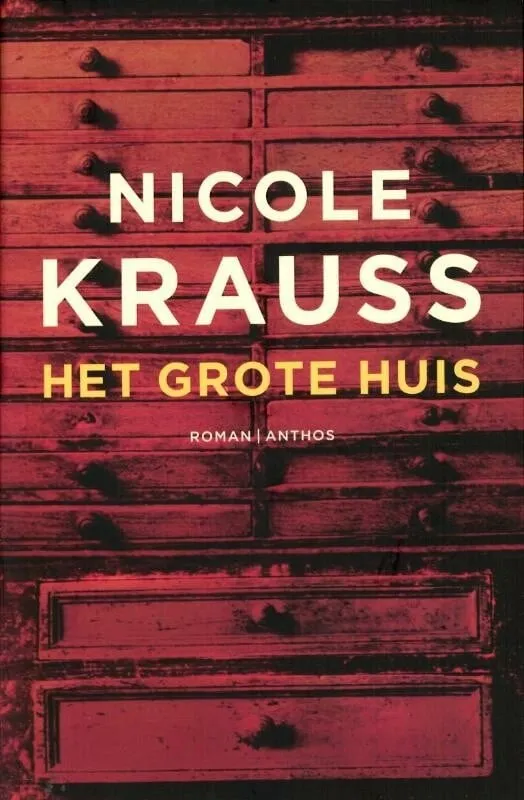 https://ls.codetech.nl/shops/264760/files/438757477/file.jpg