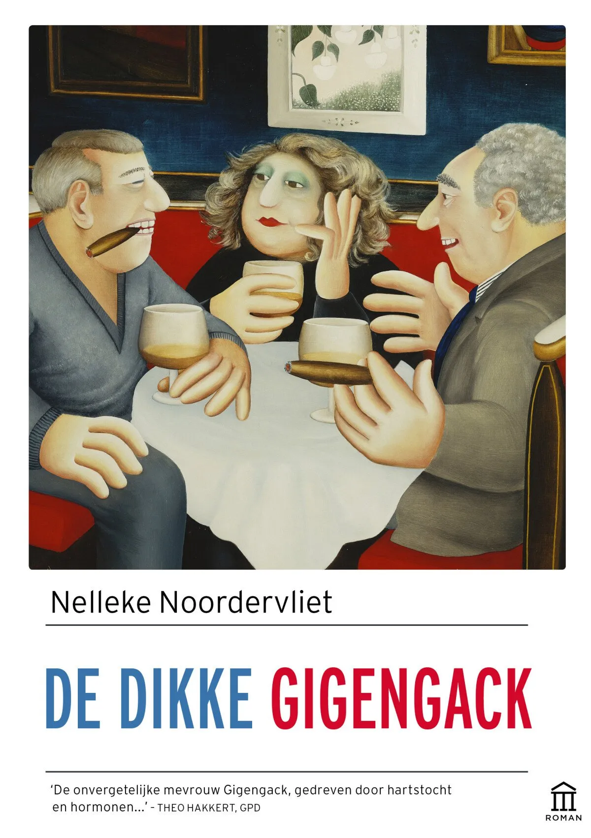 https://ls.codetech.nl/shops/264760/files/438757494/file.jpg