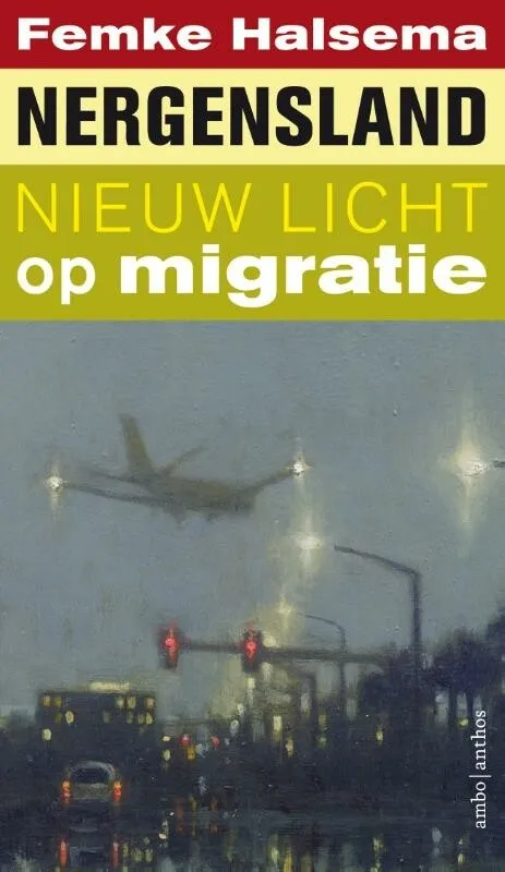 https://ls.codetech.nl/shops/264760/files/438757543/file.jpg