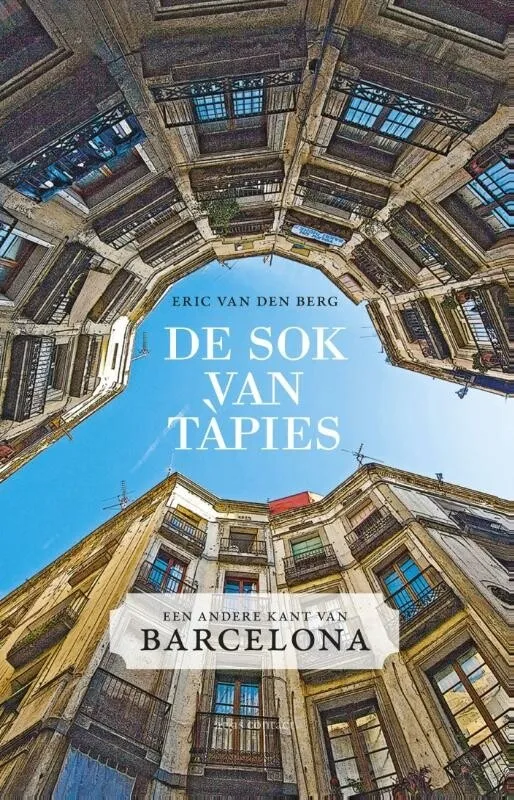 https://ls.codetech.nl/shops/264760/files/438757583/file.jpg
