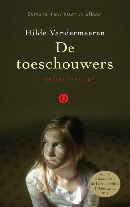 https://ls.codetech.nl/shops/264760/files/438757588/file.jpg