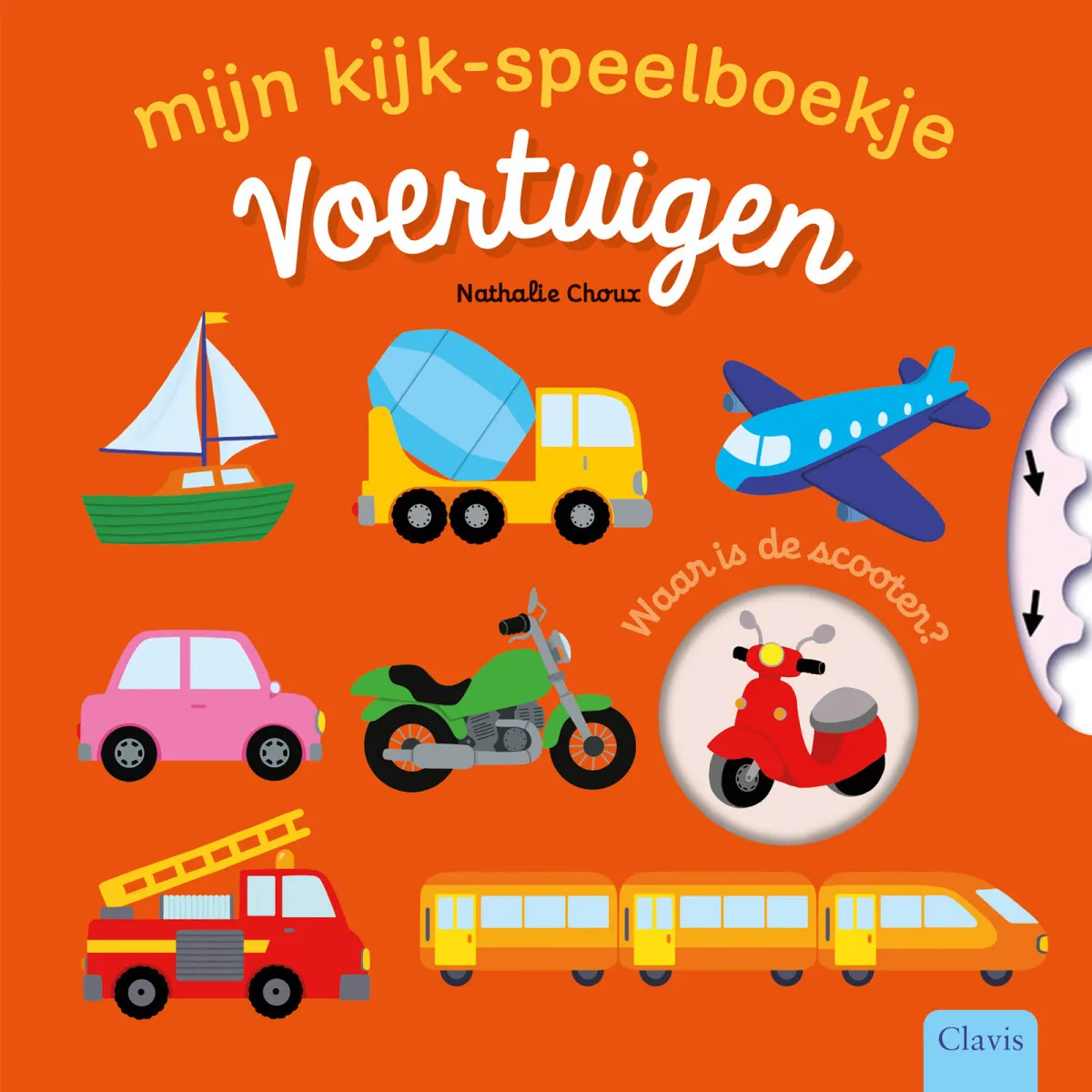 https://ls.codetech.nl/shops/264760/files/438757679/file.jpg