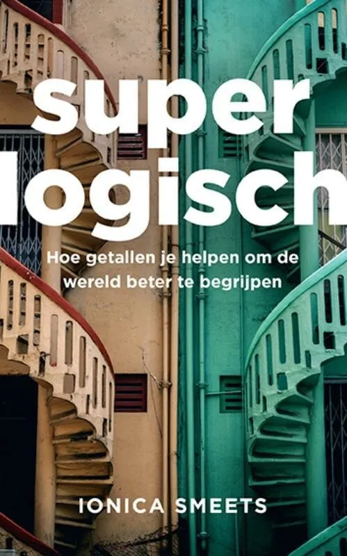 https://ls.codetech.nl/shops/264760/files/438757733/file.jpg