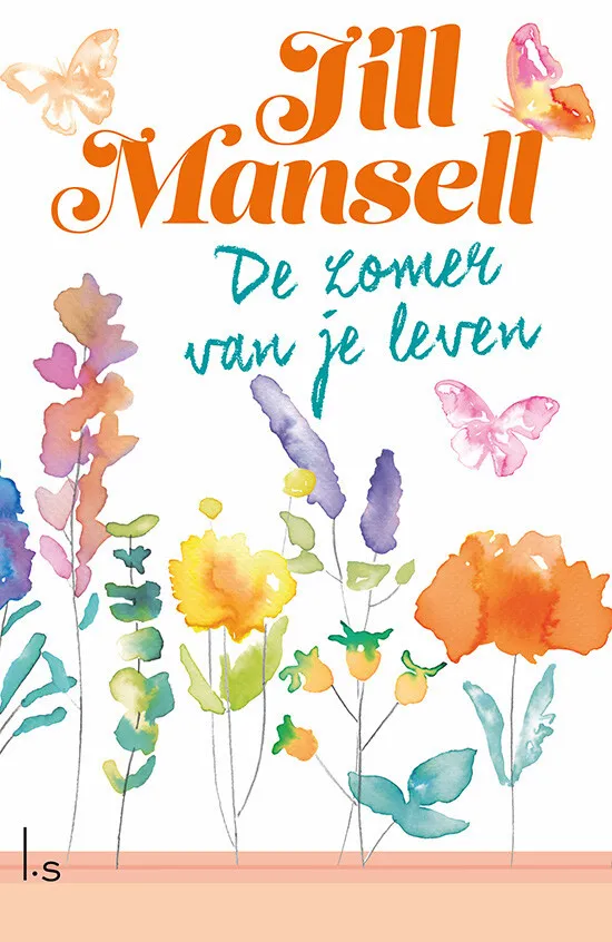 https://ls.codetech.nl/shops/264760/files/438757741/file.jpg